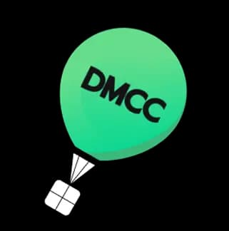 Dubai DMC license application in progress