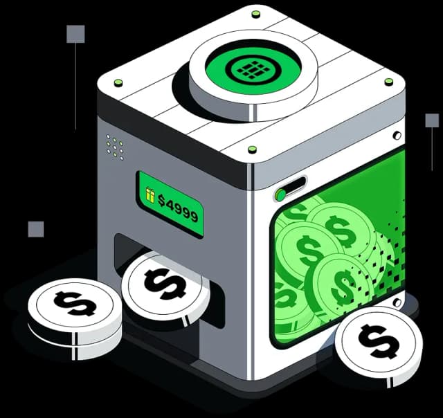 DApp Hero