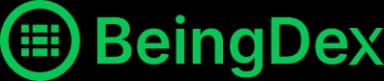 BeingDex