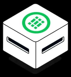 BeingDEX