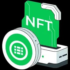 Being NFT