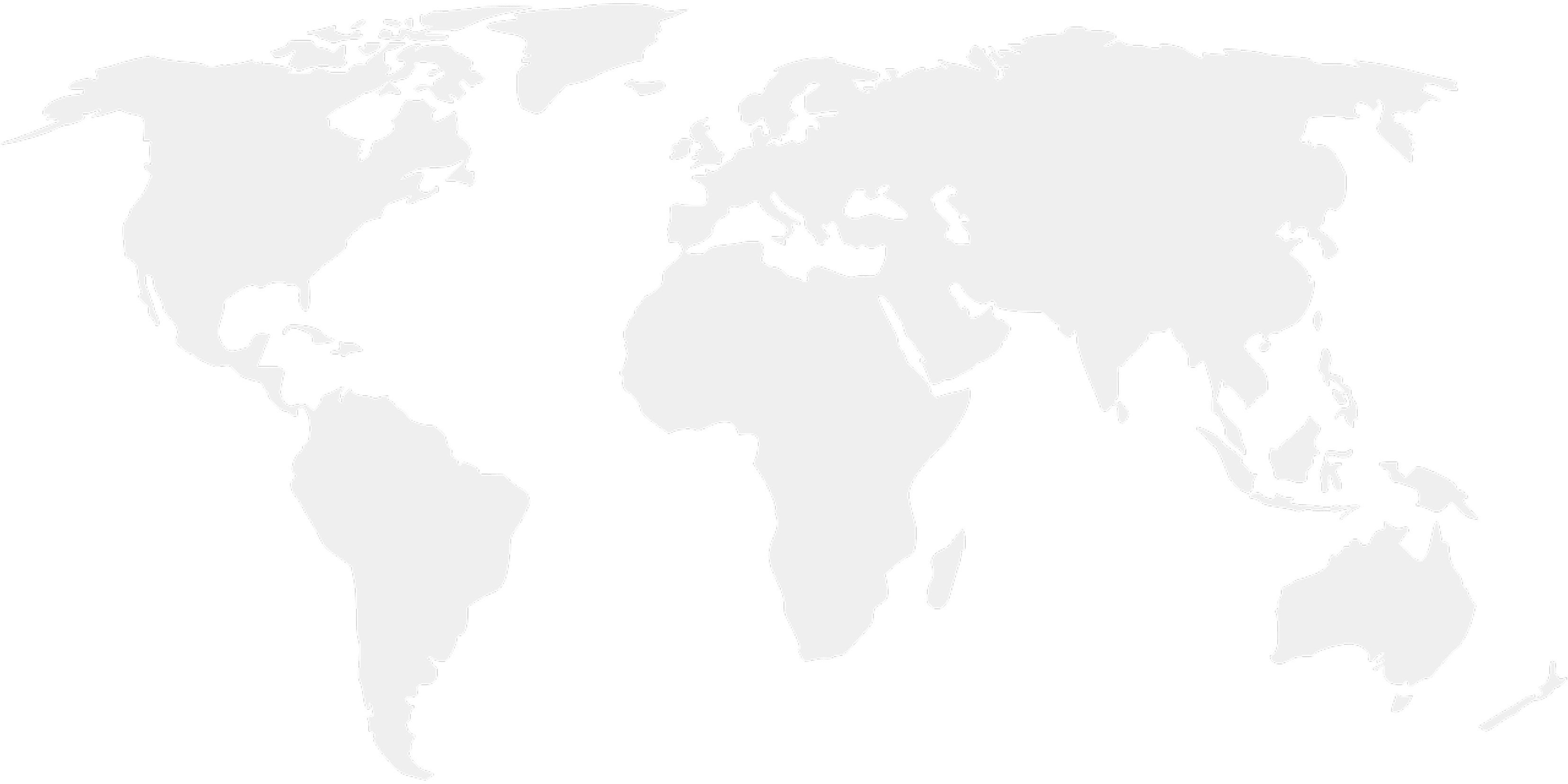 Team Map